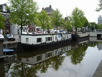 Foto  017
